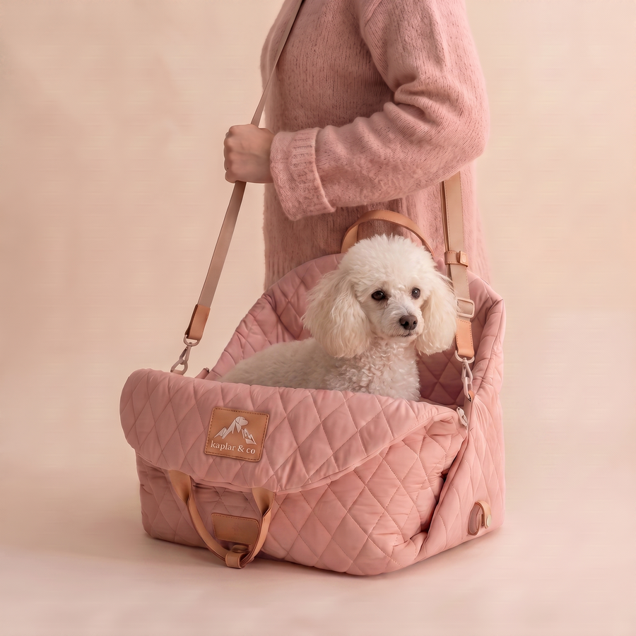 Sac de transport